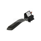 BLINKER SWITCH + SEE IMPACT INFO